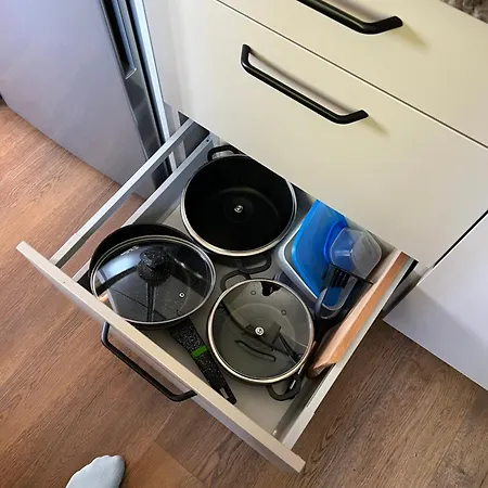 Apartamento Sportininku Gatves Apartamentai *