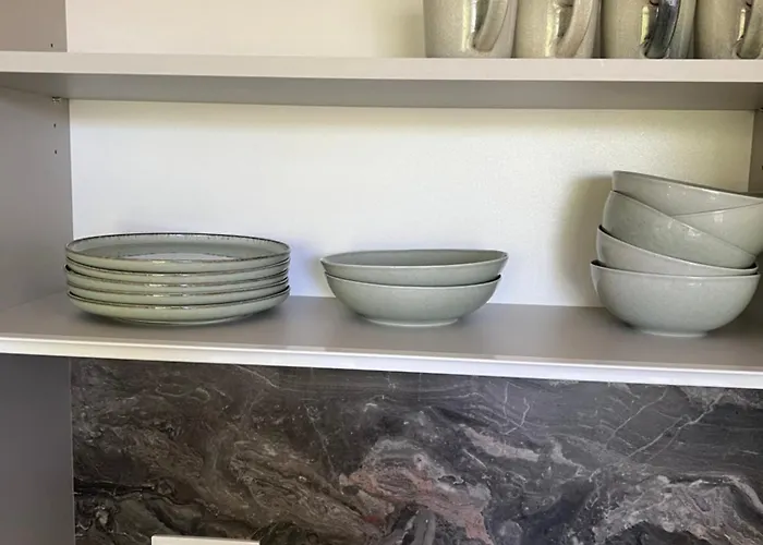 Sportininku Gatves Apartamentai Lägenhet